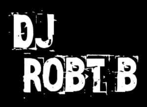 ROBT B