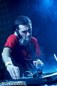 ROBY MANNARINI