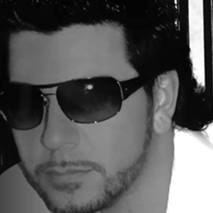 ROB MADDOX
