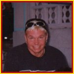 ROB SWIFT