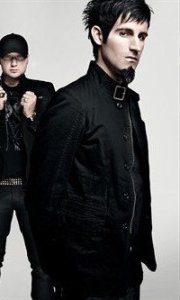 ROB SWIRE