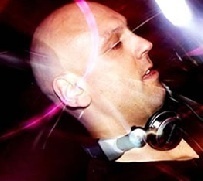 ROB TISSERA