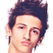 ROCCOO