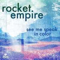 ROCKET EMPIRE