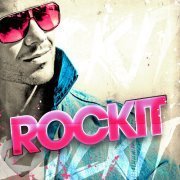 ROCKIT (CH)