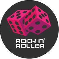 ROCK N ROLLER