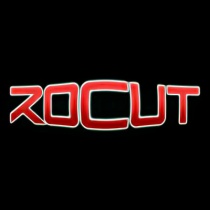 ROCUT