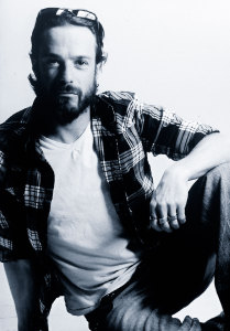 RODDY REYNAERT