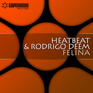 RODRIGO DEEM