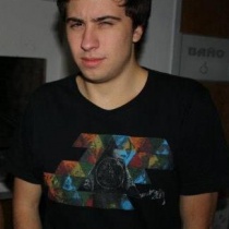RODRIGO VALDOVINOS