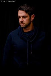 ROGERIO SOLDERA