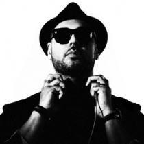 ROGER SANCHEZ