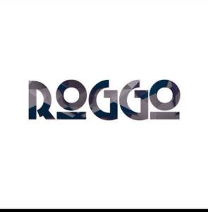 ROGGO