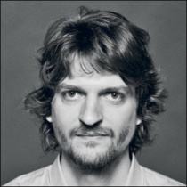 ROLAND APPEL