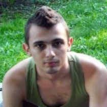ROLAND GAAL