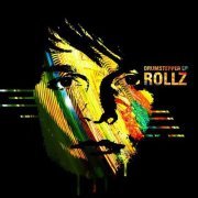 ROLLZ