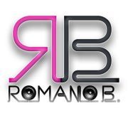 ROMANO B