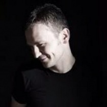 ROMAN LINDAU