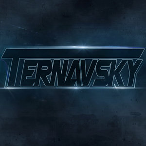 ROMAN TERNAVSKY