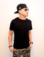 ROMEO REYES