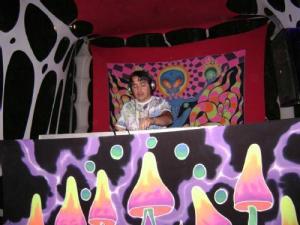ROMIXPSY