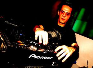 ROMYLOS