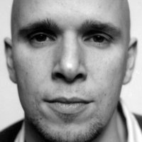 RONI SLECK