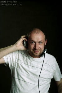 RONNY K.