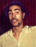 RON HARDY