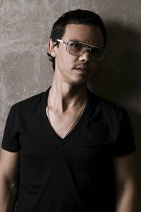 ROOG