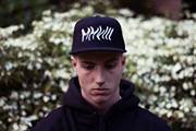ROOK MILO