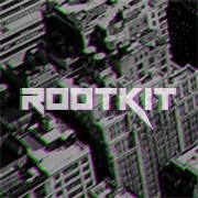 ROOTKIT