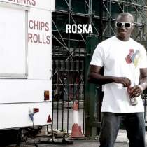 ROSKA