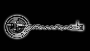ROSS ESPI