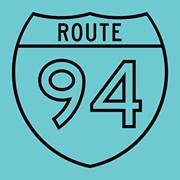 ROUTE94