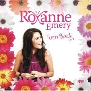 ROXANNE EMERY