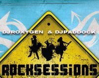 ROXYGEN