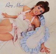 ROXY MUSIC