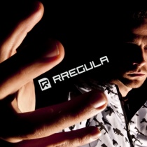 RREGULA