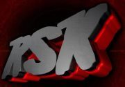 RSK