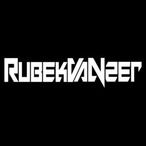 RUBEK VANZER