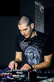 RUBEN CRUZ