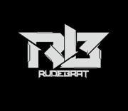 RUDEBRAT