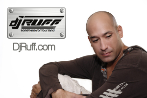 RUFF