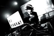 RUGRAT