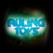 RULING TOYS