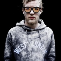 RUSKO