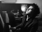 RYAN CABRERA