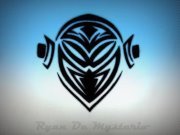 RYAN DE MYSTERIO