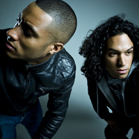 RYAN MARCIANO